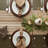 Amundson Striped 100% Cotton Table Runner-270454677-270454676