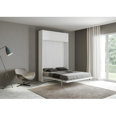 Klappbett Kentaro 160