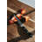 Dura Living 3.5'' Paring Knife-63331442