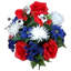 14 tiges de rosier-125475214-125475217