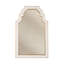 Radison Novelty Wall Mirror