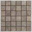 Era 2X2 Limestone Look Matte Porcelain Mosaic Tile-954246692