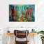 Senne Still Life Golden Bowles-107699052
