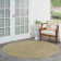 Aadhav Indoor / Outdoor Rug