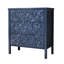 Commode 3 tiroirs Platt Farmhouse-869121142