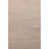 Light Gray is out of stock
