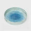 Capiz Shell Decorative Tray-1366489973-1366489972