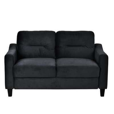 Couch Comfortable Sectional Couches And Sofas For Living Room Bedroom Office Small Space