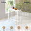 Table de bar Herstein-436016169-436016170
