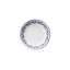 Dinner Set (18 Pieces)