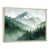 Picture Framed n'est pas disponible