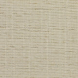 Bronco Fabric