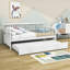 Lit de jour en bois avec couchette-1756157735-1756157734