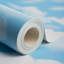 Abstract Wallpaper Roll