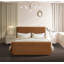 Lit plateforme tapissier Sloan Sadete-94491316-89989746