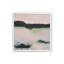 «Reflections of Me» par Maggie Sackmann, reproduction d'art-703222280-703222288-703222285