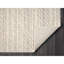 Tapis Kessa-341896375