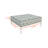 Outdoor Cushion Cover-557601737