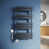 Anthracite selected