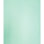 Revêtement mural contemporain vert Mint Green