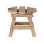 Tabouret d'appoint Binh