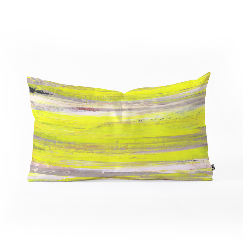 Coussin lombaire intérieur/extérieur sophia buddenhagen make your own