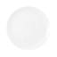 30 Piece Dinnerware Set, Service for 6