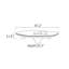 Table basse style italien-1210488011