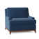 Madelyn Upholstered Chair And A Half