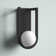 Seeley LED Wall Light