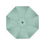 Parasol de marché 7,5'-1004411635-1004411622-1004411605