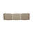 CAMBRIA 3 SEATER BENCH-650797668