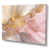 Wrapped Canvas selected