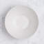 Bol en porcelaine Privilege | Blanc | 15,2 oz