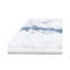 Tapis Juni-604546050
