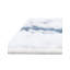 Tapis Juni-604546051