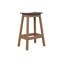 Outdoor Bar Stool-1901113860-1901113869