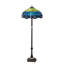 Riyad Floor Lamp-278766169