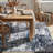 Willington Abstract Indoor Rug-694093877