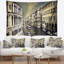 Photographie venise paysage urbain tapisserie-28484161