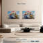 Leisha Cafe Oceanus-107943740