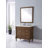 Lexington 36'' Single Bathroom Vanity with Top-1345825106-1425712958