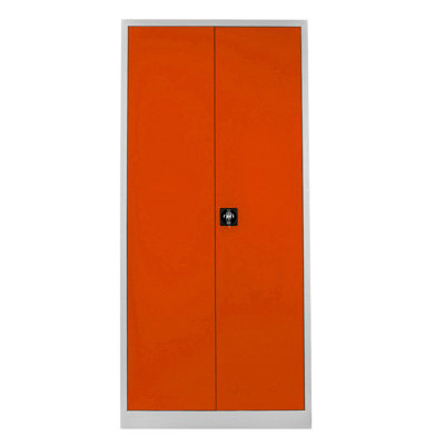 Armoire de rangement Locker