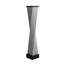 Lampe d'appoint Torque Accent