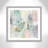 Breydan Pastel Color Section I