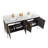 72 Double Bathroom Vanity-72340825-72340828