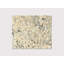 Venetian Yellow-442381089
