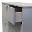 Chalene 115 cm W Chest of 6 Drawers-331515011