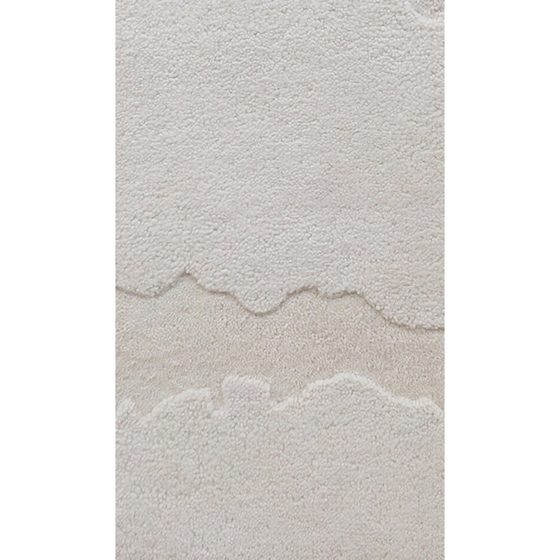Area Rug, Rectangle 10' x 14'