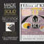 «Klint Museum Posters II», reproduction encadrée - bois massif-2035294054-2035294061